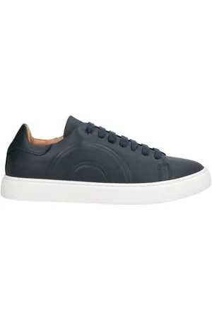 Liu Jo FOOTWEAR - Trainers - on YOOX.com