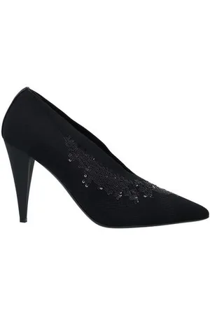 Pinko FOOTWEAR - Pumps - on YOOX.com