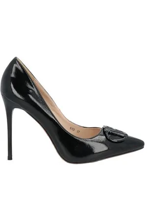 Laura Biagiotti FOOTWEAR - Pumps - on YOOX.com