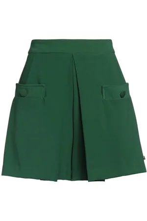 MÊME ROAD BOTTOMWEAR - Shorts & Bermuda Shorts - on YOOX.com