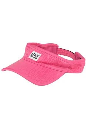 EA7 ACCESSORIES - Hats - on YOOX.com