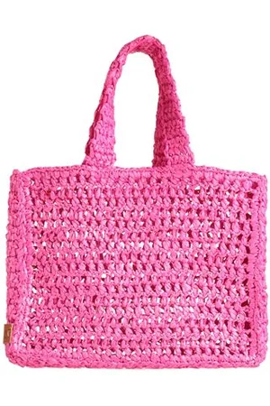 CHICA BAGS - Handbags - on YOOX.com