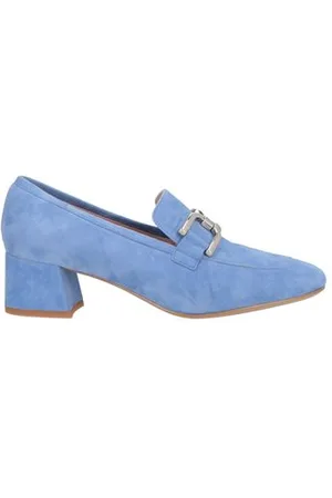 Unisa FOOTWEAR - Loafers - on YOOX.com