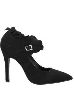 SEXY WOMAN FOOTWEAR - Pumps - on YOOX.com