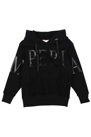 Imperial TOPWEAR - Sweatshirts - on YOOX.com