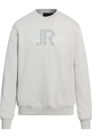 John Richmond TOPWEAR - Sweatshirts - on YOOX.com