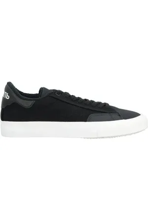 Heron Preston FOOTWEAR - Trainers - on YOOX.com