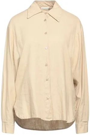 Haveone TOPWEAR - Shirts - on YOOX.com