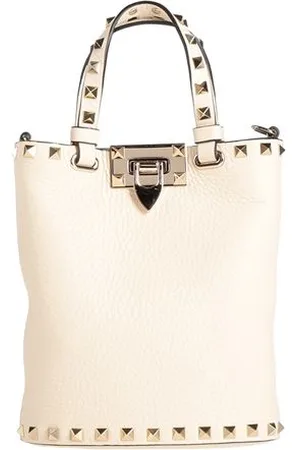 VALENTINO GARAVANI BAGS - Handbags - on YOOX.com