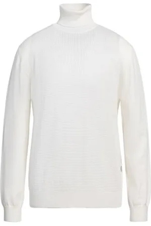 Liu Jo KNITWEAR - Turtlenecks - on YOOX.com