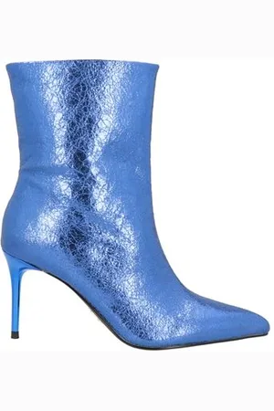 Steve Madden FOOTWEAR - Ankle boots - on YOOX.com