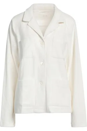 Majestic SUITS and CO-ORDS - Blazers - on YOOX.com
