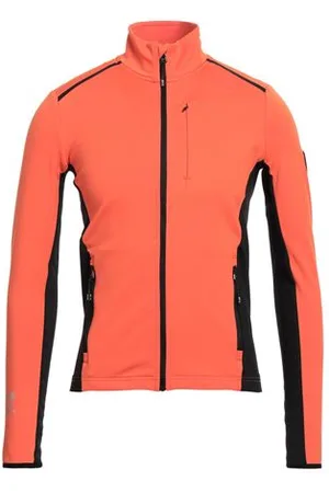 EA7 TOPWEAR - Sweatshirts - on YOOX.com