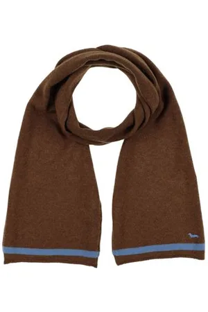 HARMONT&BLAINE ACCESSORIES - Scarves - on YOOX.com