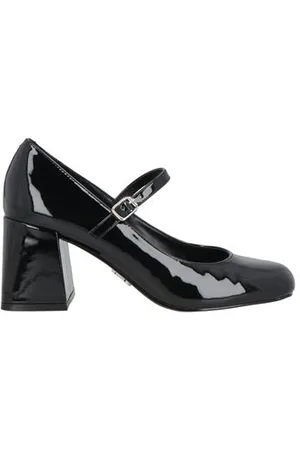 Steve Madden FOOTWEAR - Pumps - on YOOX.com