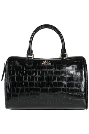 La Martina BAGS - Handbags - on YOOX.com