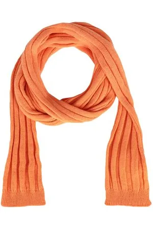 Max&Co. ACCESSORIES - Scarves - on YOOX.com