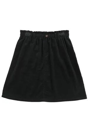 MAAN BOTTOMWEAR - Kids
