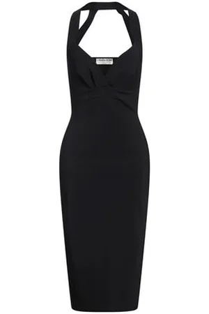 CHIARA BONI DRESSES - Midi dresses - on YOOX.com