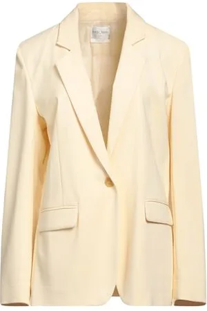FORTE FORTE SUITS and CO-ORDS - Blazers - on YOOX.com