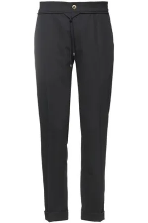 DOMENICO TAGLIENTE BOTTOMWEAR - Trousers - on YOOX.com