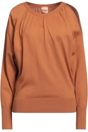 NUDE KNITWEAR - Jumpers - on YOOX.com