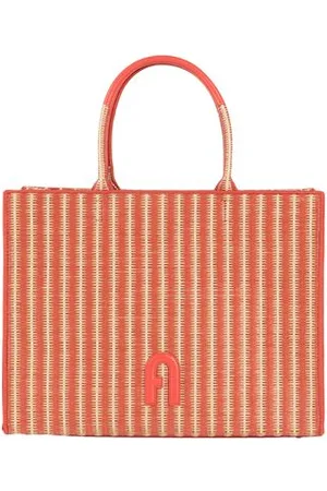Furla BAGS - Handbags - on YOOX.com