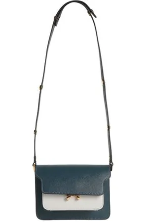 Marni BAGS - Shoulder bags - on YOOX.com