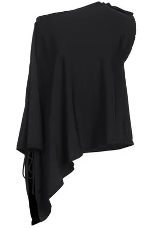 LIVIANA CONTI KNITWEAR - Jumpers - on YOOX.com