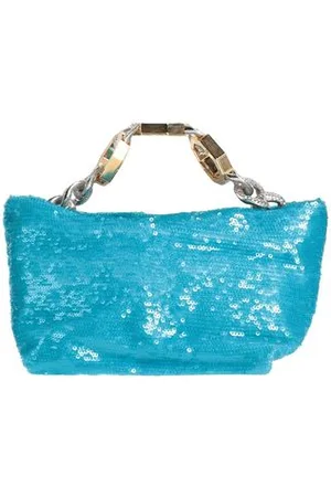 GEDEBE BAGS - Handbags - on YOOX.com
