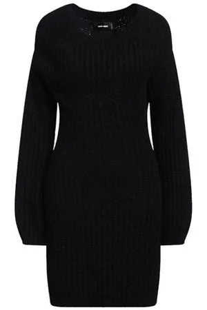 Dsquared2 DRESSES - Mini dresses - on YOOX.com