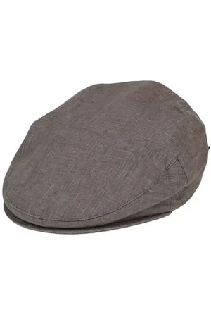 Borsalino ACCESSORIES - Hats - on YOOX.com