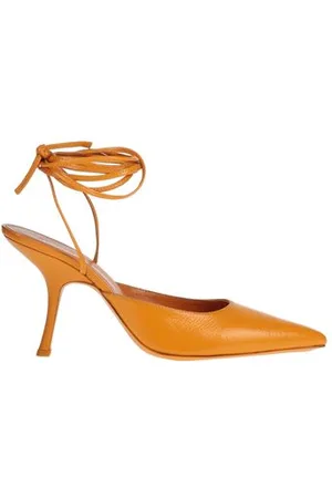 By Far FOOTWEAR - Pumps - on YOOX.com