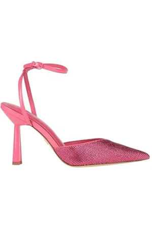 Lola Cruz FOOTWEAR - Pumps - on YOOX.com