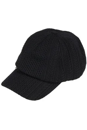 Jacquemus ACCESSORIES - Hats - on YOOX.com