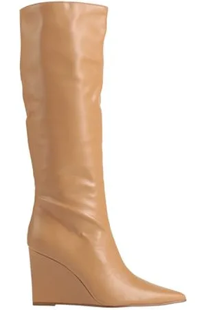 Steve Madden FOOTWEAR - Boots - on YOOX.com
