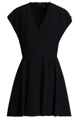 GIOVANNI BEDIN DRESSES - Mini dresses - on YOOX.com