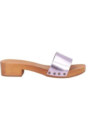 ANTIDOTI FOOTWEAR - Mules & Clogs - on YOOX.com