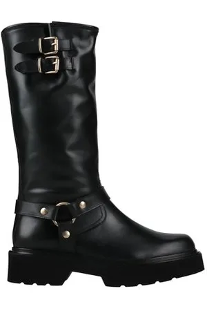 KARIDA FOOTWEAR - Boots - on YOOX.com