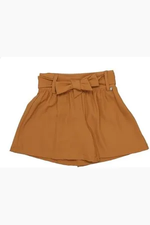Relish BOTTOMWEAR - Shorts & Bermuda Shorts - on YOOX.com