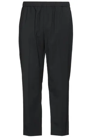 HEVO BOTTOMWEAR - Trousers - on YOOX.com