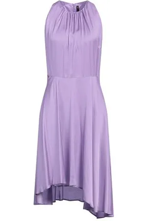 Manila Grace DRESSES - Midi dresses - on YOOX.com