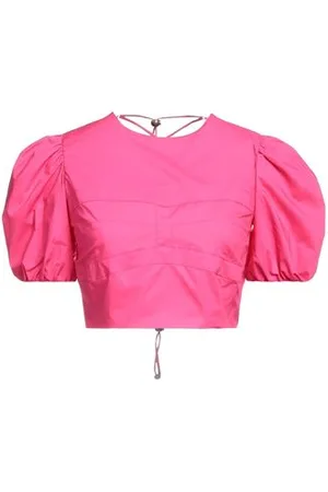 Pinko TOPWEAR - Tops - on YOOX.com