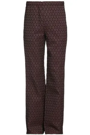 Andersson Bell BOTTOMWEAR - Trousers - on YOOX.com