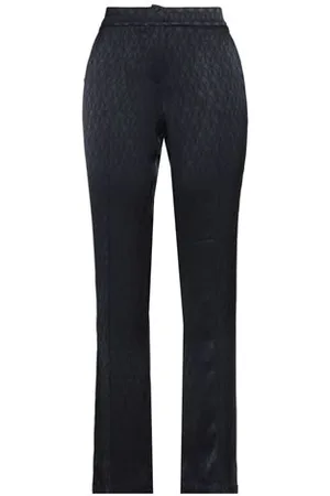 SIYU BOTTOMWEAR - Trousers - on YOOX.com