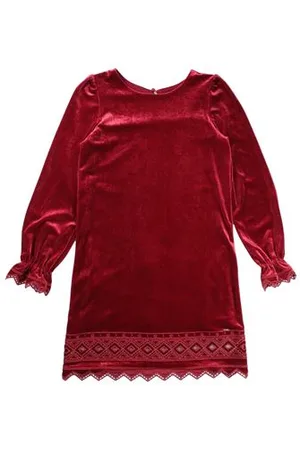 Pinko DRESSES - Kids’ dresses - on YOOX.com