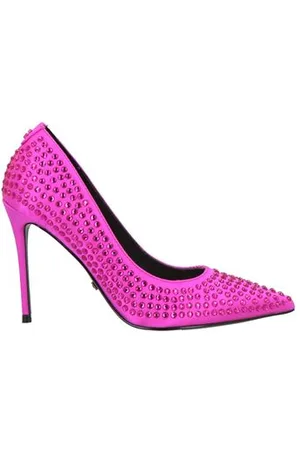 Guess FOOTWEAR - Pumps - on YOOX.com