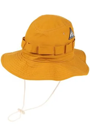 Jil Sander ACCESSORIES - Hats - on YOOX.com