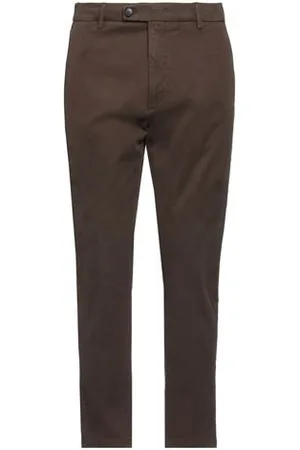 Be able BOTTOMWEAR - Trousers - on YOOX.com