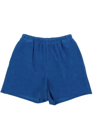 Touriste BOTTOMWEAR - Shorts & Bermuda Shorts - on YOOX.com